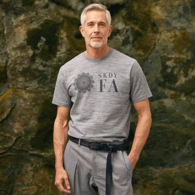 Carlos Mendez shares how GA4 consulting improved lead tracking accuracy by 40% within one month.