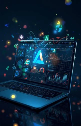 Expert Google Ads audit and optimization to improve ad quality, boost clicks, and maximize return on ad spend.