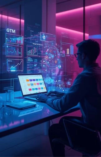 Event tracking setup by Md Momenul Islam using GTM and Google Analytics 4