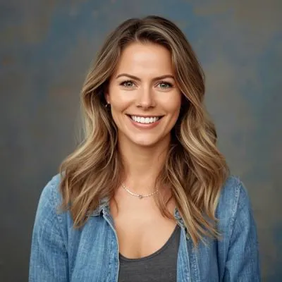 Olivia P. sharing how Md Momenul Islam’s GTM setup increased sales by 35% in 2 weeks