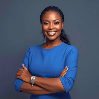 Client testimonial for Md Momenul Islam showing Google Ads boosted traffic and sales for a boutique.