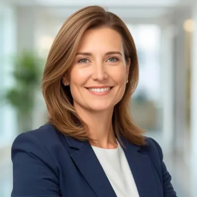 Md Momenul Islam’s YouTube SEO increased average view duration by 40% with targeted metadata and watch-time strategies