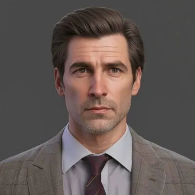 A/B testing and CRO improved free trial signups by 60% — Ethan Parker testimonial