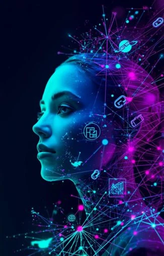 Affordable link building services in USA with high-quality backlinks by Md Momenul Islam