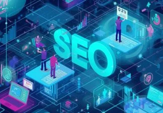 Affordable Off Page SEO service in USA to boost website authority, backlinks, and rankings