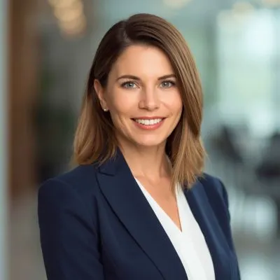 Affordable Off Page SEO service increased domain authority by 15 points and organic traffic by 45% — Olivia Carter testimonial