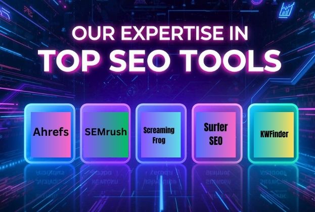 Discover the best free keyword research tools to find profitable keywords and grow SEO rankings