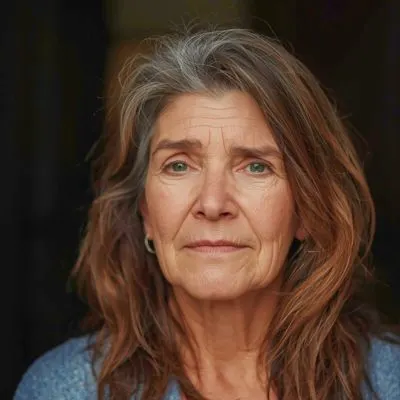 CRO consulting improved checkout completion from 18% to 42% — Sophia Reynolds testimonial