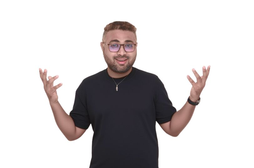 Professional Conversion Rate Optimization services to improve website performance, increase leads, and maximize revenue.