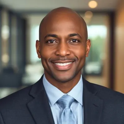 Testimonial from Jason about e-commerce SEO boosting conversions and sales.