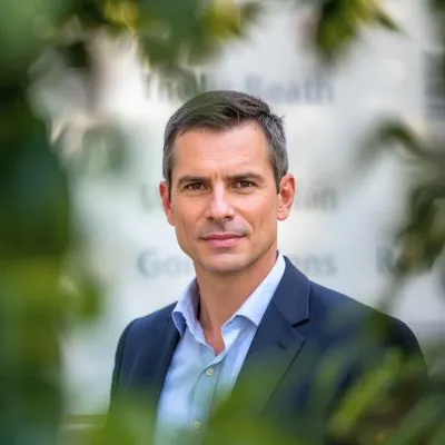 Michael shares ROI success from affordable e-commerce SEO service.