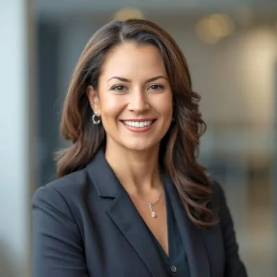 On Page SEO expertise delivered measurable growth in 90 days — Sophia L testimonial