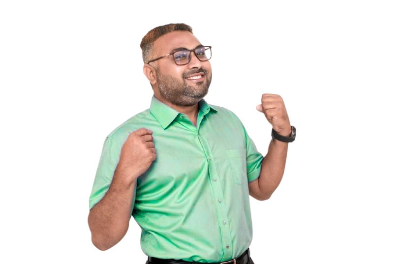 On Page SEO services to boost website rankings, improve visibility, and drive targeted traffic