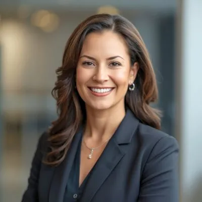 On Page SEO service increased organic traffic by 60% within weeks — Emily R testimonial