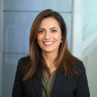 Technical SEO audit revealed errors, fixed indexing, and improved rankings — Priya S testimonial