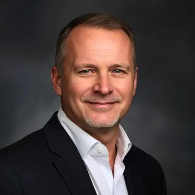 Technical SEO doubled organic leads for a business — Carlos M testimonial