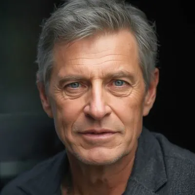 Technical SEO improved site speed by 50% and boosted organic traffic by 60% in 3 months — John D testimonial