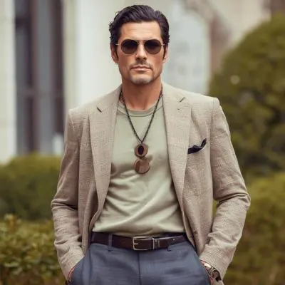 Affordable YouTube SEO services by Md Momenul Islam doubled audience size and delivered strong ROI in 90 days