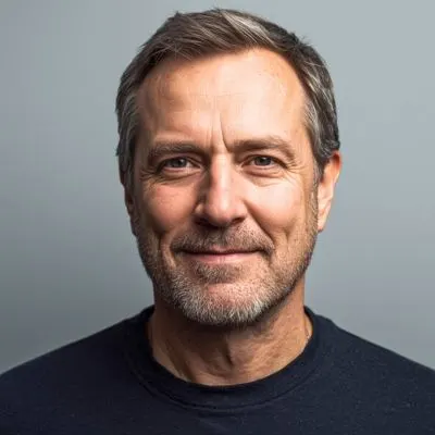 YouTube SEO services by Md Momenul Islam boosted CTR by 6% and helped videos appear in suggested recommendations