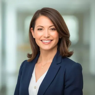 Affordable YouTube SEO services by Md Momenul Islam increased watch time by 65% and 1,500+ subscribers in 2 months