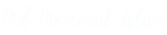 Md_Momenul_islam-removebg-preview